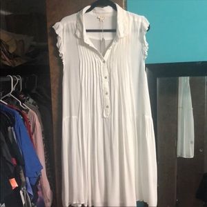 Brand new POL dress